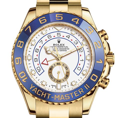 rolex yacht master ii oyster perpetual 44mm yellow gold|rolex yacht master 2 44mm.